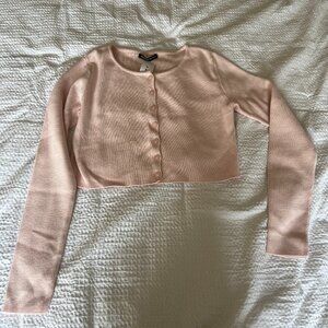 Brandy Melville Sweater
